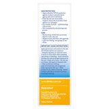 Nivea Sun Tinted BB Cream Sunscreen SPF 50 50ml/1.7oz