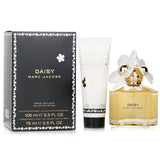マーク　ジェイコブス  Daisy Travel Exclusive Edition De Voyage Coffret:   2pcs