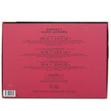 マーク　ジェイコブス  Perfect Coffret:   3pcs