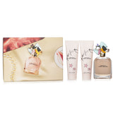 マーク　ジェイコブス  Perfect Coffret:   3pcs