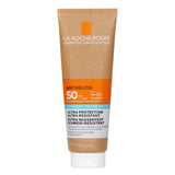 ラロッシュポゼ  Anthelios Hydrating Lotion SPF50   75ml