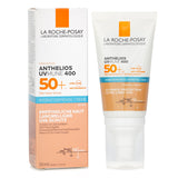 ラロッシュポゼ  Anthelios UV Mune 400 Hydrating Cream SPF50 Tinted   50ml/1.7oz