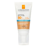 ラロッシュポゼ  Anthelios UV Mune 400 Hydrating Cream SPF50 Tinted   50ml/1.7oz