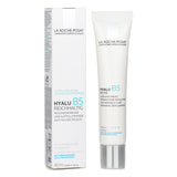 ラロッシュポゼ  Hyalu B5 Anti Aging Riche Cream   40ml