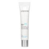 ラロッシュポゼ  Hyalu B5 Anti Aging Riche Cream   40ml