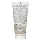 ラロッシュポゼ  Effaclar H Iso Biome Soothing Cleansing Cream   200ml
