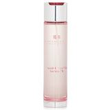 ビクトリノックス  Swiss Army For Her Floral Eau De Toilette Spray   100ml/3.4oz