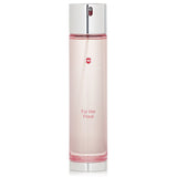 ビクトリノックス  Swiss Army For Her Floral Eau De Toilette Spray   100ml/3.4oz
