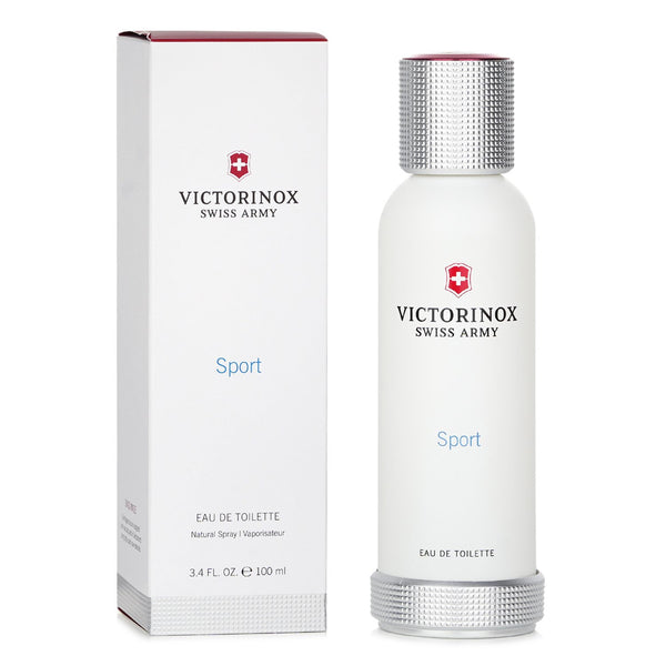ビクトリノックス  Swiss Army Sport Eau De Toilette Spray   100ml/3.4oz