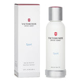 ビクトリノックス  Swiss Army Sport Eau De Toilette Spray   100ml/3.4oz