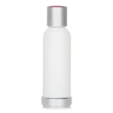 ビクトリノックス  Swiss Army Sport Eau De Toilette Spray   100ml/3.4oz