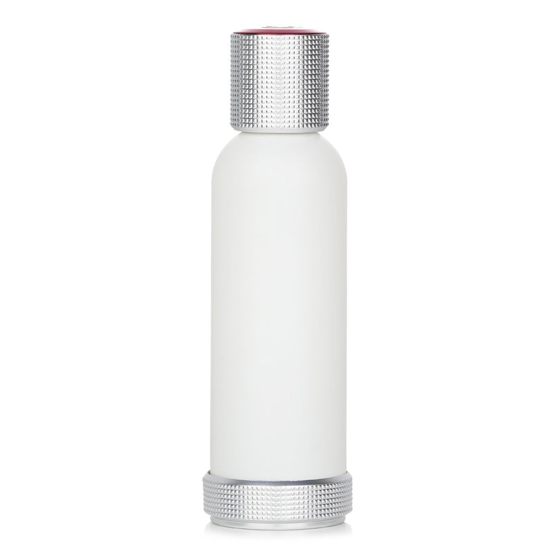 ビクトリノックス  Swiss Army Sport Eau De Toilette Spray   100ml/3.4oz