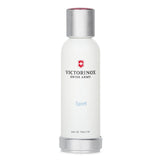 ビクトリノックス  Swiss Army Sport Eau De Toilette Spray   100ml/3.4oz