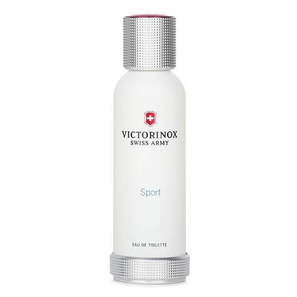ビクトリノックス  Swiss Army Sport Eau De Toilette Spray   100ml/3.4oz