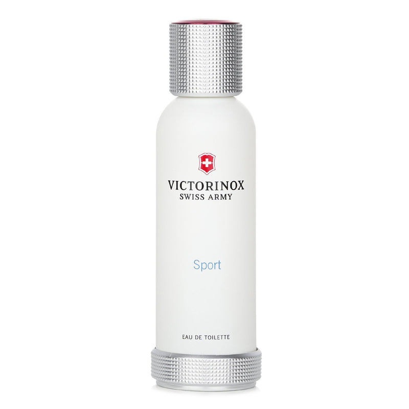 ビクトリノックス  Swiss Army Sport Eau De Toilette Spray   100ml/3.4oz
