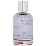 ビクトリノックス  Swiss Made Forget Me Not Eau De Toilette Spray For Her   100ml/3.4oz