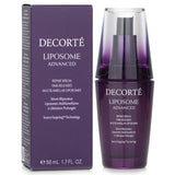 コスメ デコルテ  Liposome Advanced Repair Serum   50ml/1.7oz