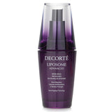 コスメ デコルテ  Liposome Advanced Repair Serum   50ml/1.7oz