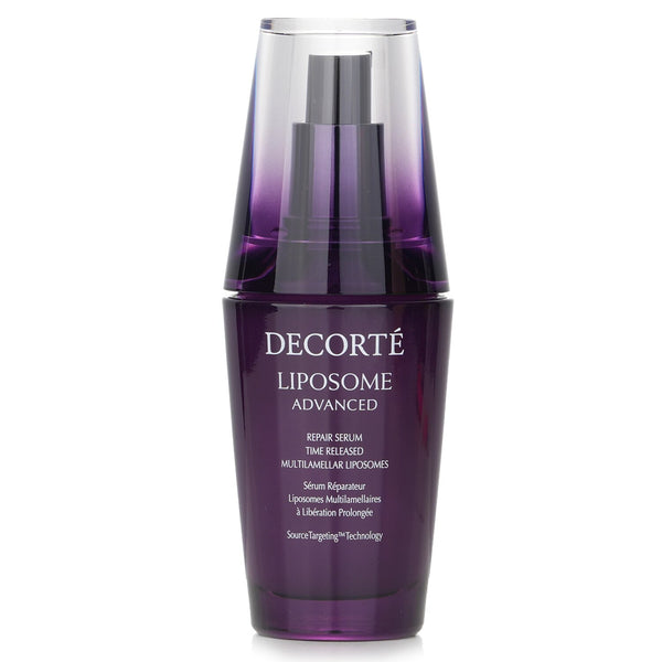 コスメ デコルテ  Liposome Advanced Repair Serum   50ml/1.7oz