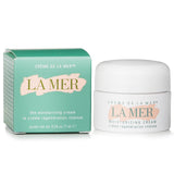 ドゥラメール  The Moisturizing Cream (Miniature)   7ml/0.24oz