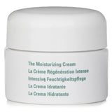 ドゥラメール  The Moisturizing Cream (Miniature)   7ml/0.24oz