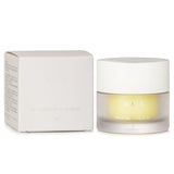 アールエムケー  W Treatment Oil In Cream   30g/1oz