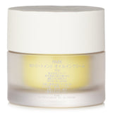 アールエムケー  W Treatment Oil In Cream   30g/1oz