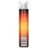 ニュクス  Reve De Miel Delectable Fragrant Water Spray   100ml/3.3oz