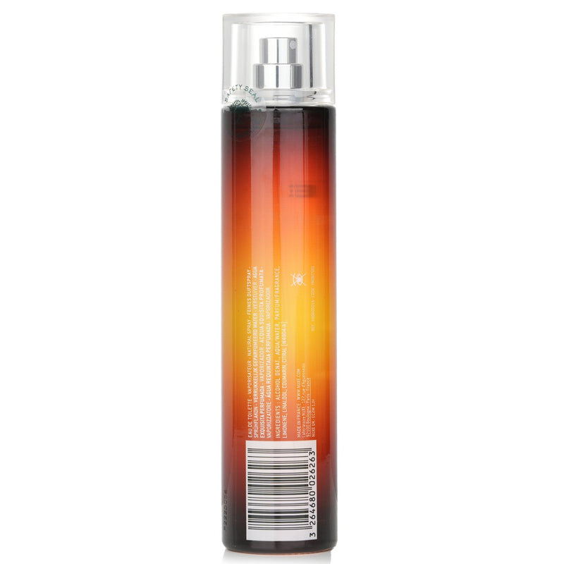 ニュクス  Reve De Miel Delectable Fragrant Water Spray   100ml/3.3oz
