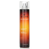 ニュクス  Reve De Miel Delectable Fragrant Water Spray   100ml/3.3oz