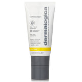 ダーマロジカ  Porescreen Mineral Sunscreen SPF40   30ml/1oz