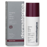 ダーマロジカ  Dynamic Skin Retinol Serum   30ml/1oz