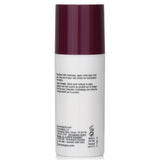 ダーマロジカ  Dynamic Skin Retinol Serum   30ml/1oz