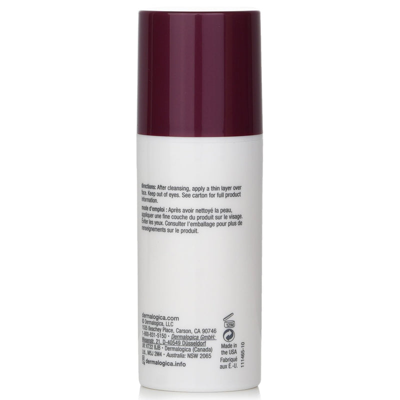 ダーマロジカ  Dynamic Skin Retinol Serum   30ml/1oz