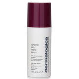 ダーマロジカ  Dynamic Skin Retinol Serum   30ml/1oz