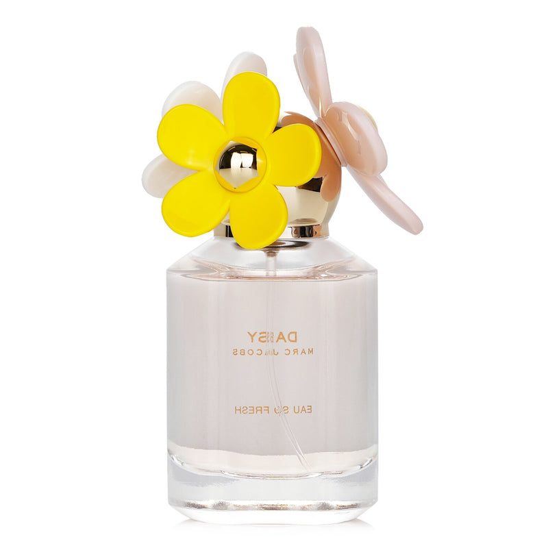 マーク　ジェイコブス  Daisy Eau So Fresh Eau De Toilette Spra   30ml/1oz