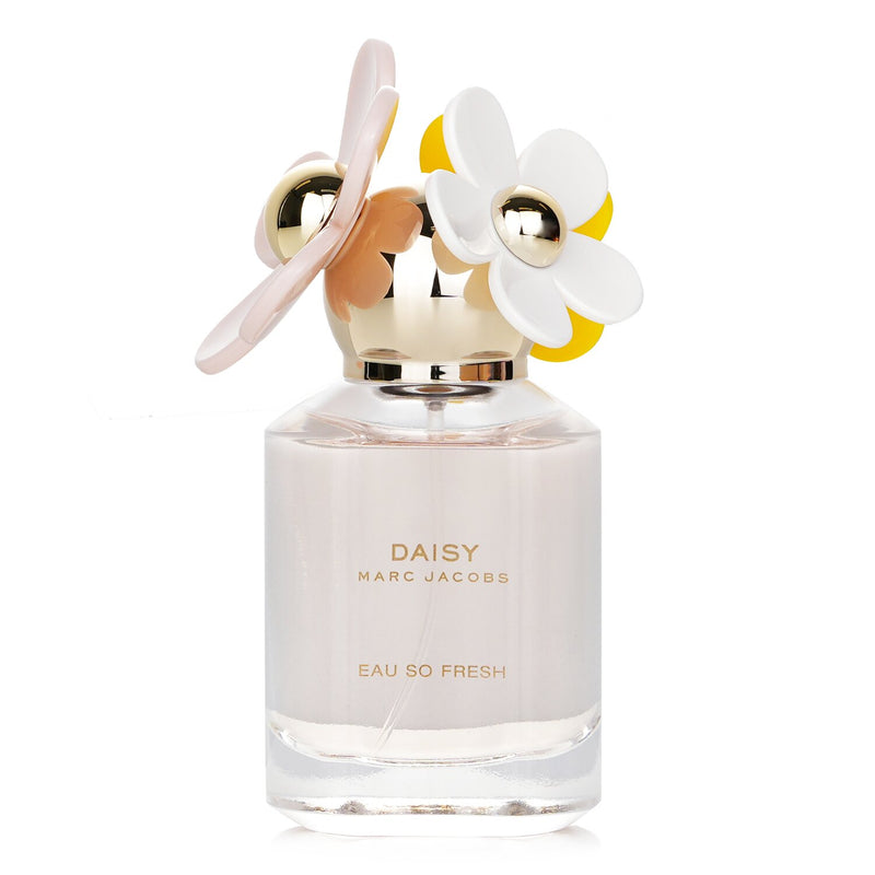 マーク　ジェイコブス  Daisy Eau So Fresh Eau De Toilette Spra   30ml/1oz