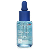 クラランス  Men Shave + Beard Oil   30ml/1oz