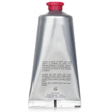ロクシタン  ローズ ハンド クリーム   75ml/2.6oz