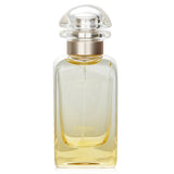 エルメス  Un Jardin A Cythere Eau De Toilette Spray   50ml/1.7oz