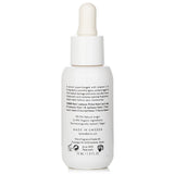ビヨルク & ベリーズ  Skin Awakening C Serum   30ml/1oz
