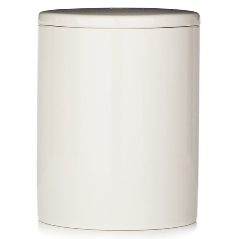 ビヨルク & ベリーズ  White Forest Scented Candle   240g/8.5oz