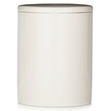 ビヨルク & ベリーズ  White Forest Scented Candle   240g/8.5oz
