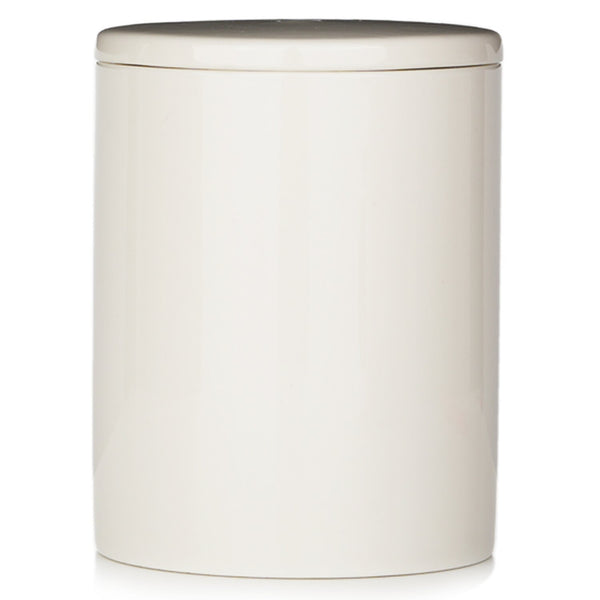 ビヨルク & ベリーズ  White Forest Scented Candle   240g/8.5oz