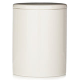 ビヨルク & ベリーズ  Midvinternatt Scented Candle   240g/8.5oz
