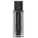 サルヴァトーレ フェラガモ  Ferragamo Eau De Toilette Spray Pour Homme   30ml/1oz