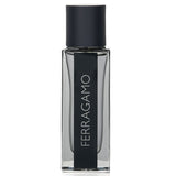サルヴァトーレ フェラガモ  Ferragamo Eau De Toilette Spray Pour Homme   30ml/1oz