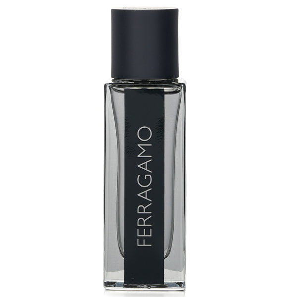 サルヴァトーレ フェラガモ  Ferragamo Eau De Toilette Spray Pour Homme   30ml/1oz