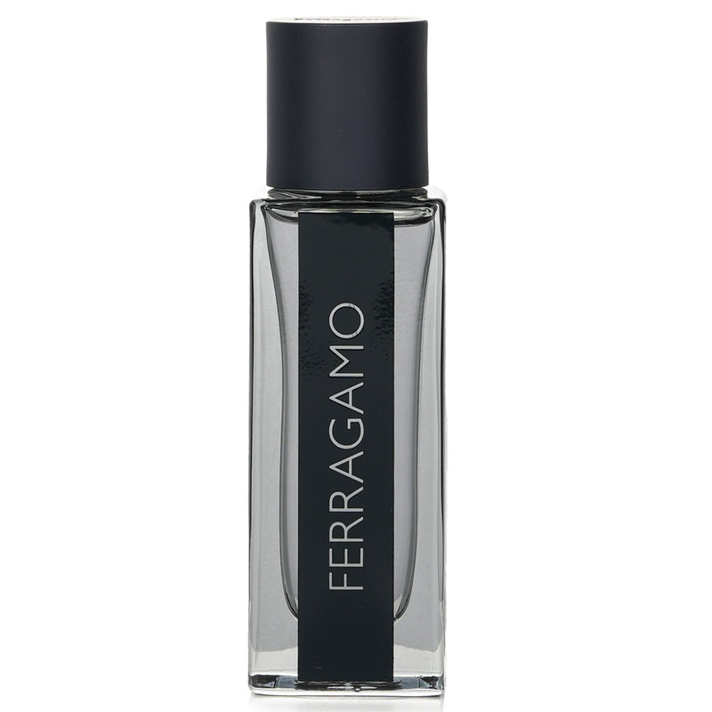 サルヴァトーレ フェラガモ  Ferragamo Eau De Toilette Spray Pour Homme   30ml/1oz