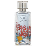 サルヴァトーレ フェラガモ  Oceani Di Seta Eau De Parfum Spray   100ml/3.4oz